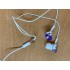 Ecouteurs pour enfant 