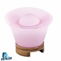 Diffuseur d'huiles essentielles ambiance