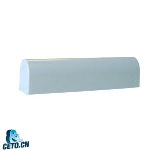Capteur TAG anti-effraction