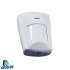 Infrared detector