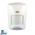 Infrared detector