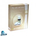 Coffret anti-stress