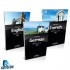 Eurotalk Premium Set