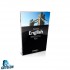 Eurotalk Premium Set