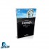 Eurotalk Premium Set