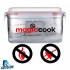 Magic Cook