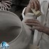 Megaphone