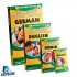Vocabulary Builder (enfants)