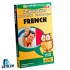 Vocabulary Builder (enfants) Français 