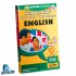 Vocabulary Builder (enfants) Anglais