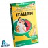 Vocabulary Builder (enfants) Italien 