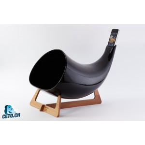 Megaphone mini