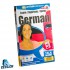 Talk Now (débutants) Allemand 