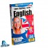 Talk Now (débutants) Anglais 