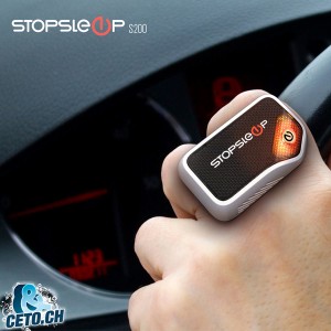 StopSleep