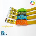 Bracelet Sunfriend