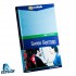 Talk Business Suisse Allemand