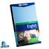 Talk Business Anglais 
