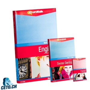 Logiciel de langues pour adolescents