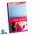 Talk The Talk (adolescents) Allemand 
