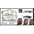 Pack "Home Control Pro" 