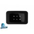 Pack "Home Control Pro" 