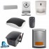 Pack "Home Control Pro" 