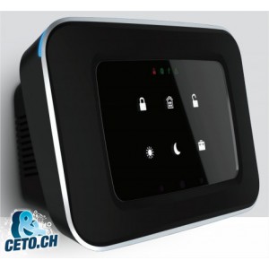 Pack "Home Control Pro" 