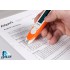 Stylo lecteur pour dyslexiques