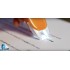 Stylo lecteur pour dyslexiques