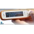 Stylo lecteur pour dyslexiques