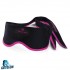 Coffret Huiles Essentielles