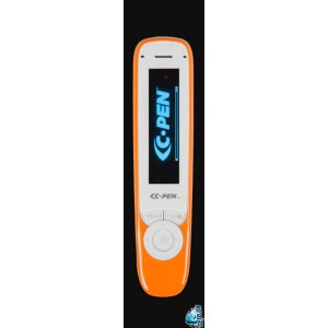ReaderPen