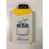 Ecouteurs TWS airbuds