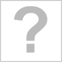 Dock station for iPhone and iPad