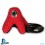 Fairtrade and ecological webcam