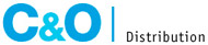 C&O Distribution
