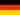 Allemand