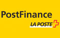 Postfinance
