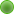 Verf&uuml;gbar