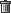 L&ouml;schen
