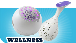 Wellness